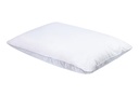 FEATHER PILLOW 