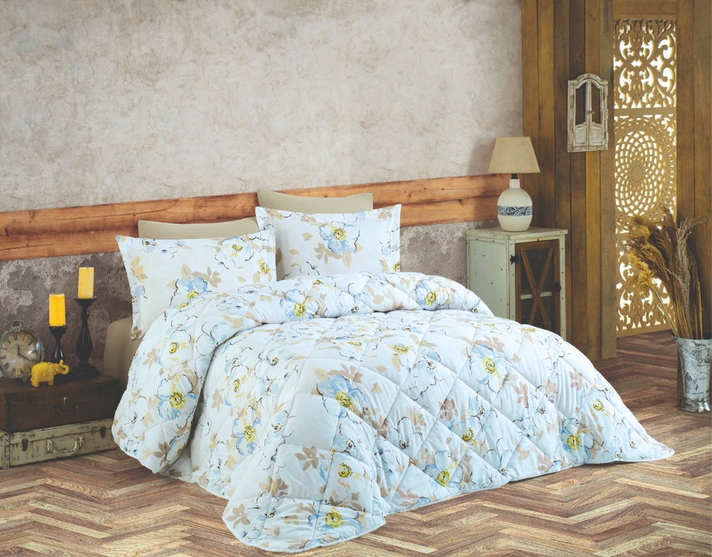 APOLLO COMFORTER SET KING VANITY-05