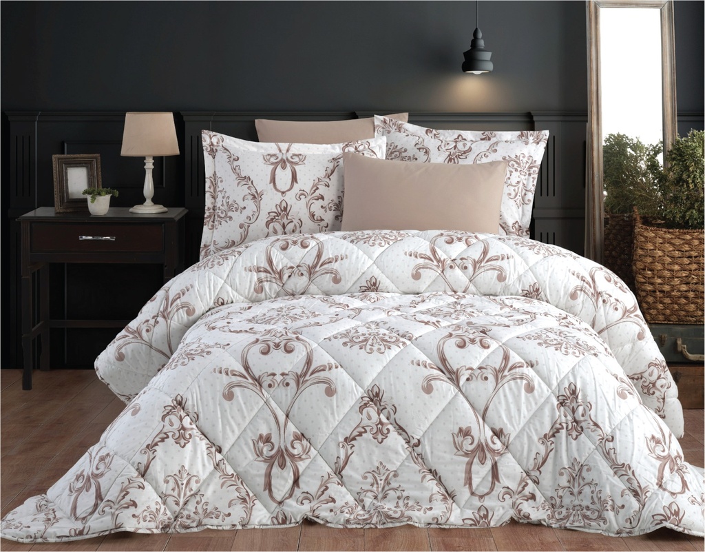 APOLLO COMFORTER SET SINGLE 4PCS VANITY-01
