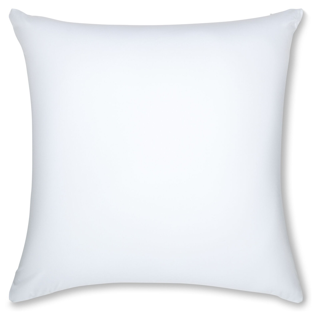 cushion 45