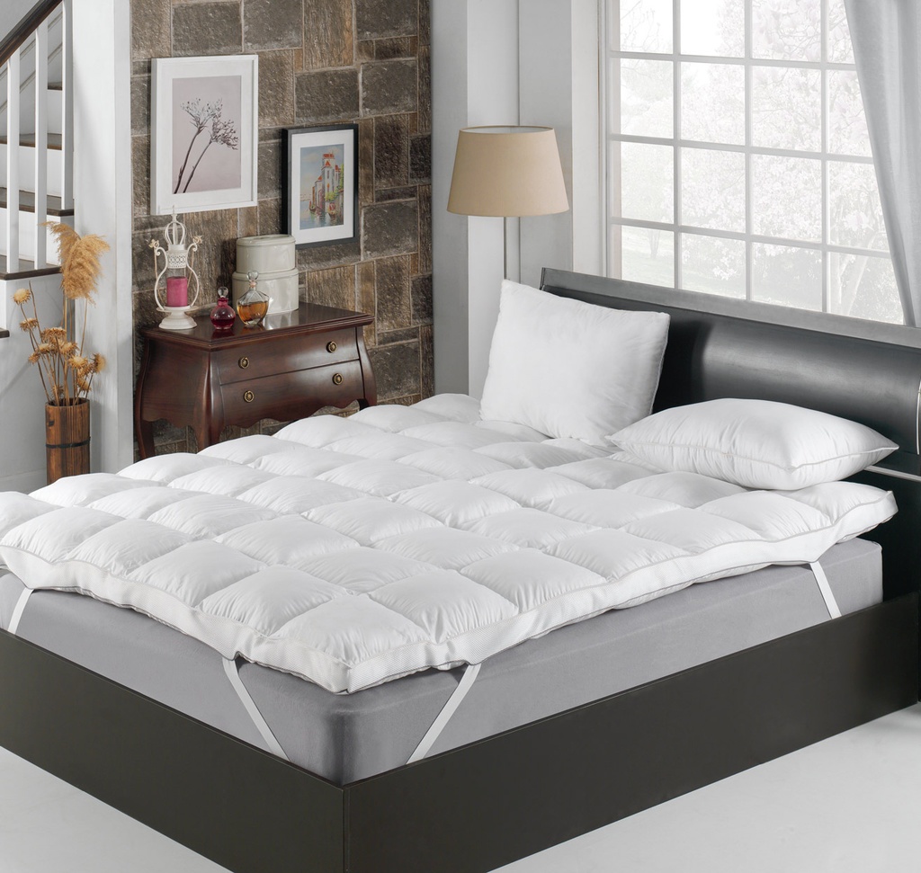 Mattress Topper 90