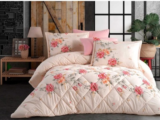 APOLLO COMFORTER SET KING VANITY-11