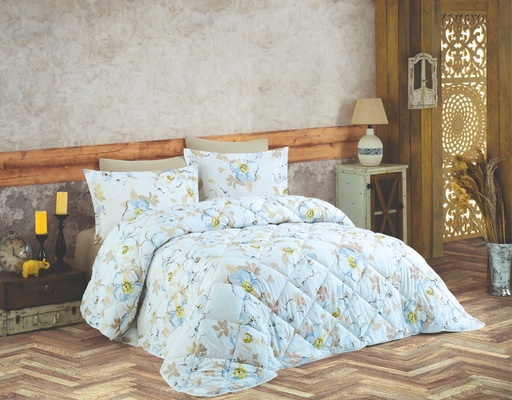 APOLLO COMFORTER SET KING VANITY-05
