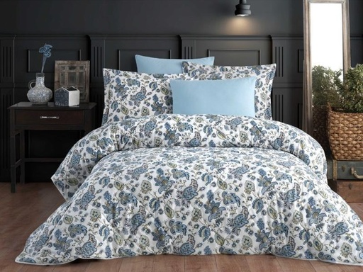APOLLO COMFORTER SET KING VANITY-15