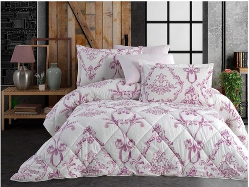 APOLLO COMFORTER SET SINGLE 4PCS VANITY-02