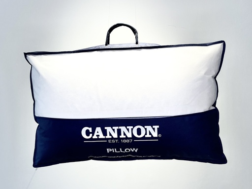 FEATHER PILLOW 