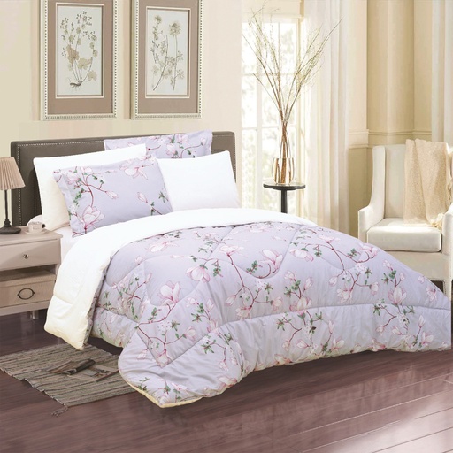 Fashion Comforer king -SF-045