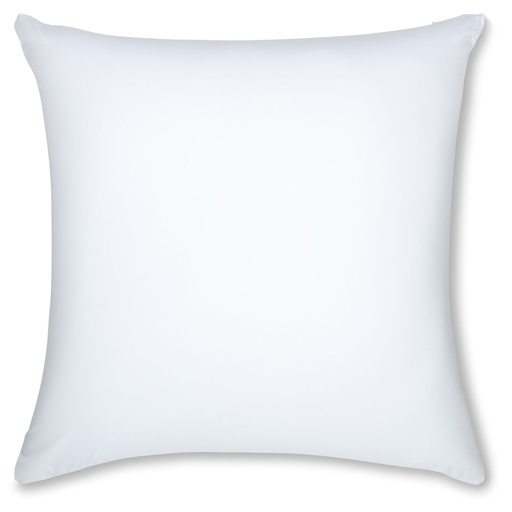 cushion 45