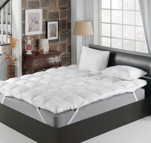Mattress Topper 90