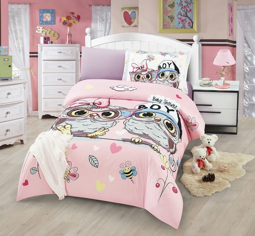 Velvo Kidis Comforter - Magic 12