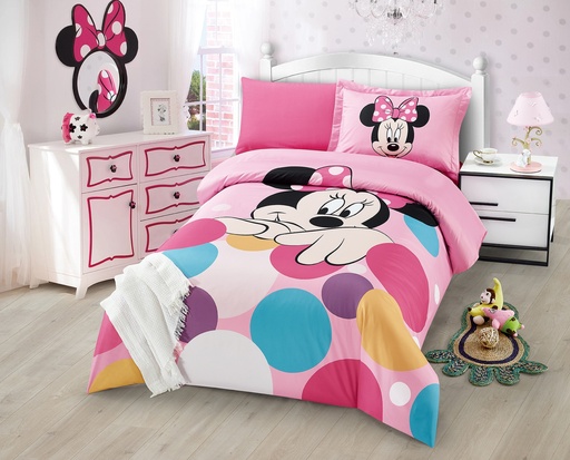 Velvo Kidis Comforter - Magic 14