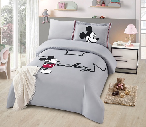 Velvo Kidis Comforter - Magic 3